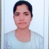 Varsha C.
