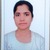 Varsha C.