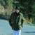 Muhammad Ahmed R.
