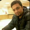 Shahzaib Q.