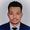 Mohamedd A.