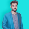 Partha B.