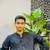 Khizar A.