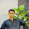 Khizar A.