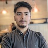 Abdullah J.