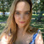 Valentyna H.