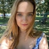 Valentyna H.