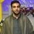 Muhammad T.