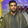 Muhammad T.