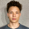Valentin K.
