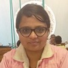 Pratiksha P.