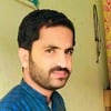 Muhammad B.