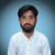 Abdul G.