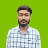 Gopalkumar S.