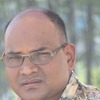 Md Golam R.