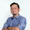 Jeff Ray D.