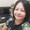 Marilyn M.