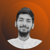 Muhammad  A.