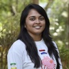 Ankita G.