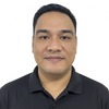 Raymon M.
