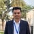 Shahriar O.