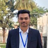Shahriar O.