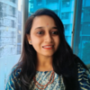 Anamika P.