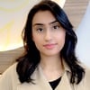 Tanjot Kaur G.