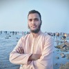 Iqbal H.