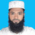 Abir H.