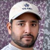 M Zahid I.