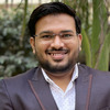 Sanjay R.