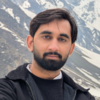 Zeshan S.