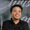 Rudyard M.