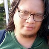 Arjay P.