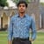 Muhammad Umair A.