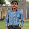 Muhammad Umair A.