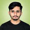 Talha T.