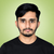 Talha T.