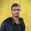Usman Z.