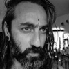 Gianluca F.