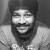Rishi K.