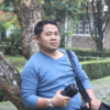 Muhammad Nur H.