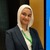 Farah A.