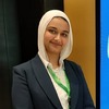 Farah A.