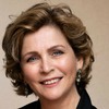 Heidi N.