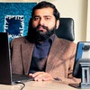 Ahsan A.