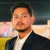 Saurabh D.