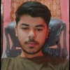 Abdullah A.