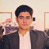 Abdul Muqeet M.